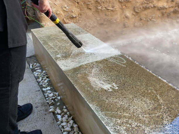  St Francis, KS Pressure Washing Pros